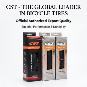 Pneus pliables de haute qualité C S T 700C 700x25/28 Energia <span class=keywords><strong>700x28</strong></span> Machvolt Pro G5 Anti-crevaison 120 TPI pour vélo de route - Product Image 6