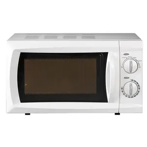Cooking End Signal Counter Top Wholesale Best Price Microwave Oven For DMD70-20MBSGDI