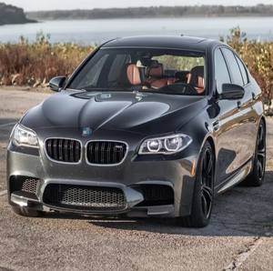 Accesorios Personalizados para Automóviles, Faros Antiniebla para Maruti Mk5 6 Veenue <span class=keywords><strong>2022</strong></span> Hiace 2017 para bmw f10, Faros LED - Product Image 1