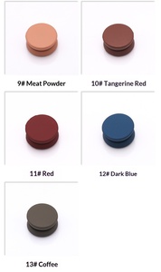 ERKOUMI – Boutons magnétiques invisibles <span class=keywords><strong>anti</strong></span>-fentes de qualité supérieure, personnalisables et durables pour écharpes, foulards et vêtements - Product Image 6