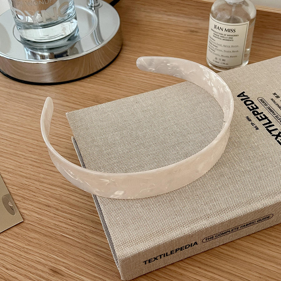 ออกแบบ#3