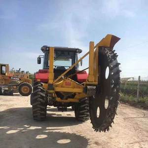 Máquina <span class=keywords><strong>de</strong></span> zanjadora <span class=keywords><strong>de</strong></span> tractor <span class=keywords><strong>de</strong></span> uso profesional/Zanjadora <span class=keywords><strong>de</strong></span> disco/Zanjadora <span class=keywords><strong>de</strong></span> bruja <span class=keywords><strong>de</strong></span> enganche <span class=keywords><strong>de</strong></span> 3 puntos - Product Image 3