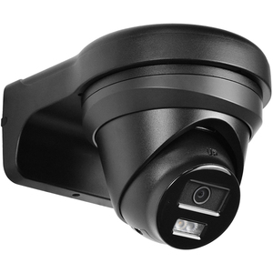 Black 5MP 8MP Hybrid Light Motion Detection Smart Pan-Tilt IP67 Waterproof 4K POE NVR IP <b>Camera</b> Night Vision CMOS Sensor - Product Image 1