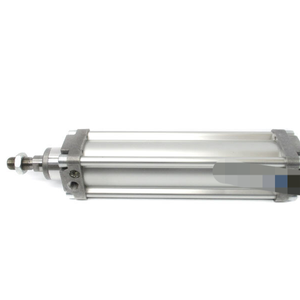 Ser. 14149 DE LA Dnu-50-160-ppvwbr-a. B708 Nsnp Nuevo Original Listo Stock Automatización industrial Pac Dedicado Plc Control de programación - Product Image 1