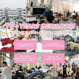 <span class=keywords><strong>Pantaloni</strong></span> da <span class=keywords><strong>donna</strong></span> alla moda a gamba dritta a vita alta elastica <span class=keywords><strong>con</strong></span> tasche <span class=keywords><strong>laterali</strong></span> <span class=keywords><strong>con</strong></span> coulisse <span class=keywords><strong>pantaloni</strong></span> da <span class=keywords><strong>donna</strong></span> larghi - Product Image 6