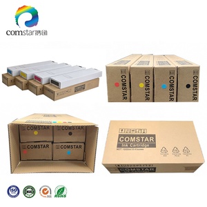 Mực ft1430 cao cấp tương thích với RISO comcolor ft <span class=keywords><strong>5000</strong></span> 5230 5231 1430 2430 5430 S-8929 S-8930 S-8931 S-8932 Mực in UA - Product Image 4