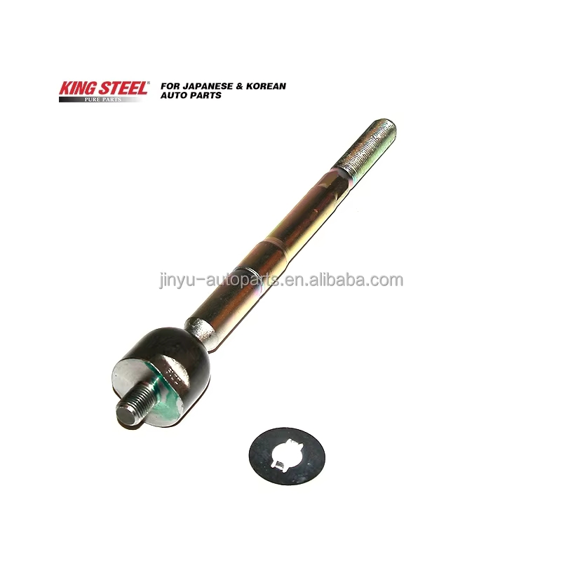 KINGSTEEL-OEM-45503-29255-