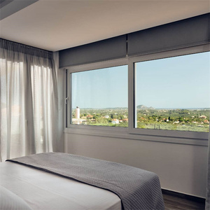 AS2047 TOMA ชุดล็อคอัจฉริยะสำหรับประตู<span class=keywords><strong>บาน</strong></span><span class=keywords><strong>เลื่อน</strong></span>อัตโนมัติ Hiace แบบเทปติดตั้ง สำหรับ<span class=keywords><strong>ประตู</strong></span><span class=keywords><strong>กระจก</strong></span><span class=keywords><strong>บาน</strong></span><span class=keywords><strong>เลื่อน</strong></span>ห้องอาบน้ำ - Product Image 6