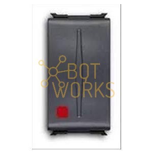 ABB 2CSE1023SF - ใหม่ - Product Image 1