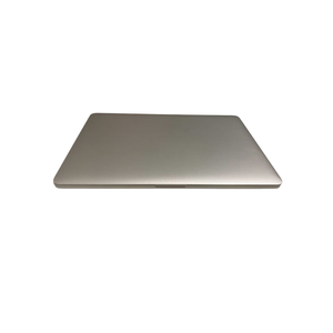 Ordinateur portable Mabook d'occasion 512 Go, processeur Intel I7 Quad Core, 16 Go de RAM, Mabook Pro 15 pouces 2015 A1398, vente en gros - Product Image 4