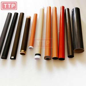 Ecosys P2235 <span class=keywords><strong>Fuser</strong></span> Fixing <span class=keywords><strong>Film</strong></span> Mouw Voor Kyocera <span class=keywords><strong>Fuser</strong></span> Riem M2040dn M2135dn M2635dn M2540 M2640 Fs2040 - Product Image 4