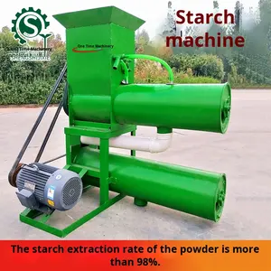 Máquina profesional <span class=keywords><strong>de</strong></span> procesamiento <span class=keywords><strong>de</strong></span> harina <span class=keywords><strong>de</strong></span> <span class=keywords><strong>mandioca</strong></span> para pelar y rebanar <span class=keywords><strong>mandioca</strong></span> - Product Image 6