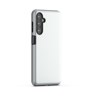 Sacs de téléphone portable antichoc Pc Tpu armure étui de protection rigide pour <span class=keywords><strong>Samsung</strong></span> <span class=keywords><strong>Galaxy</strong></span> A07 4G étui de téléphone - Product Image 4