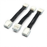 JST GH 2 موقف Sm06b 6 p ، 2 3 4 5 P دبوس 3pin Jst-gh Patch