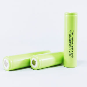 17670 4/3a <span class=keywords><strong>1.2v</strong></span> ~ 12v 3800mah n-<span class=keywords><strong>mh</strong></span> n-<span class=keywords><strong>mh</strong></span> n-<span class=keywords><strong>mh</strong></span> n-<span class=keywords><strong>mh</strong></span> נטענת תואם מוצרי אבטחה אלקטרוניים - Product Image 3