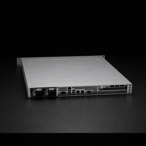 Transcodeur <span class=keywords><strong>IPTV</strong></span> professionnel 15 canaux Full HD IP vers IP H.265 - Product Image 1