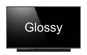 LED原装液晶屏 B140XTN07.2 14英寸笔记本电脑液晶屏 1366*768 EDP 30针 - Product Image 4