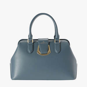 Nouveau sac à main en cuir PU personnalisé en usine, sac à main tendance pour femmes - Product Image 2