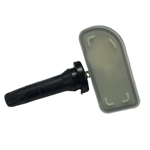 JX7T-1A180-CA <b>TPMS</b> Sensor 433MHz External For Ford Vehicles - Product Image 1