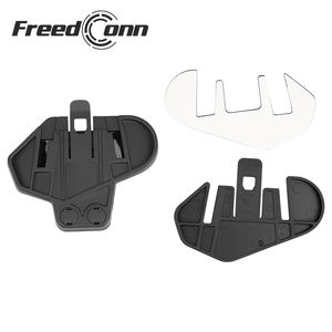FreedConn <span class=keywords><strong>TMAX</strong></span> Series Moto Bluetooth Group Intercom <span class=keywords><strong>Casque</strong></span> <span class=keywords><strong>Casque</strong></span> Bluetooth Autres Accessoires <span class=keywords><strong>de</strong></span> Moto - Product Image 3