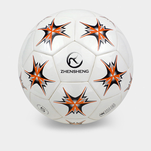 เจิ้นเซิง ขายส่งลูกฟุต<span class=keywords><strong>บอล</strong></span> สินค้าขายดีที่สุดในโลก - Product Image 4