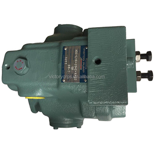 VZ50 VZ80 VZ100SAMS ไฮดรอลิกปั๊ม <span class=keywords><strong>VZ130</strong></span> VZ100ไฮดรอลิกดีคิน - Product Image 1