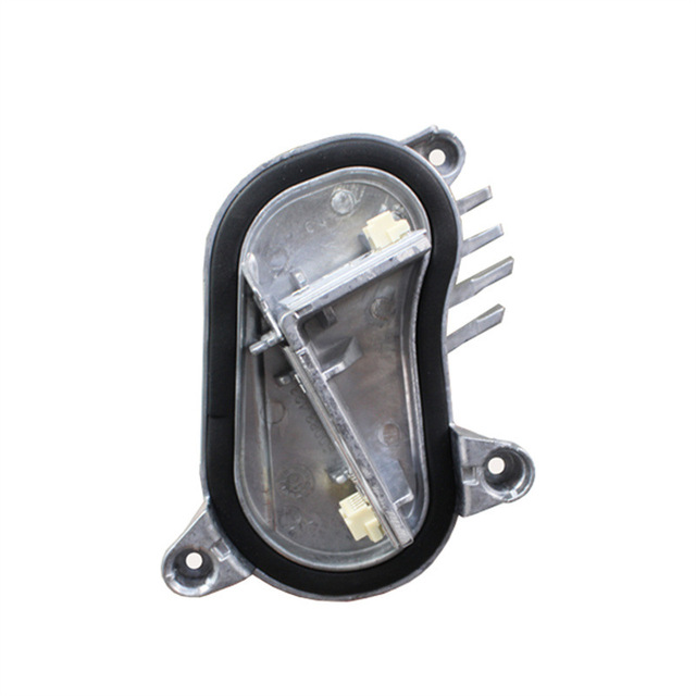 OEM Accessories Replacement Part Numbers 63117493229 for BMW 4 Series F32 F33 F36  LED DRL Daytime Running Light Control Module