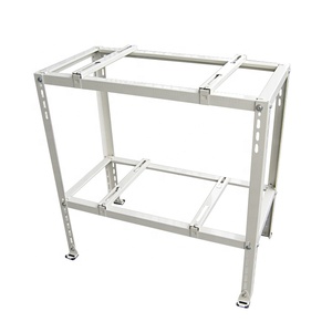 <span class=keywords><strong>Support</strong></span> de <span class=keywords><strong>climatisation</strong></span> mini pièce de rechange de climatiseur fendu <span class=keywords><strong>support</strong></span> d'unité extérieure au <span class=keywords><strong>sol</strong></span> <span class=keywords><strong>support</strong></span> de <span class=keywords><strong>climatisation</strong></span> - Product Image 1