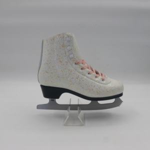 <span class=keywords><strong>Pattini</strong></span> da ghiaccio scarpe <span class=keywords><strong>Edea</strong></span> Sharpener ricreativo formazione vapore per bambini Eda uomo <span class=keywords><strong>pattini</strong></span> <span class=keywords><strong>a</strong></span> <span class=keywords><strong>rotelle</strong></span> - Product Image 3