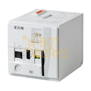 Eaton 115391 - Nuovo - Product Image 1
