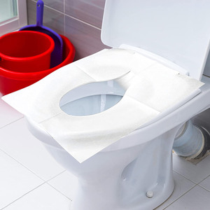 Resplandeciente e impermeable, 100% F, resistente al agua - Product Image 5