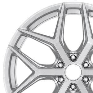 Vente flash Jantes de voiture de luxe 17 18 19 20 21 22 pouces Roues de voiture personnalisées en alliage d'aluminium forgé pour Seat <span class=keywords><strong>Leon</strong></span> <span class=keywords><strong>Cupra</strong></span> - Product Image 2