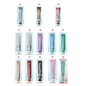 Cuidado Bucal Marvis, Higiene Dental, Limpieza Dental, Carbonato de Calcio Químico, Herbal, Uso Doméstico, Menta, Blanqueador, Protector, Sin Flúor, 85ml/25ml - Product Image 3