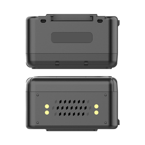 Caméra de surveillance sans fil miniature Cammpro M1N, mini caméra <span class=keywords><strong>espion</strong></span>, caméra de sécurité, caméras vidéo cachées, caméra de sécurité solaire, caméra <span class=keywords><strong>espion</strong></span> - Product Image 3