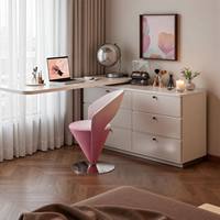 Fauteuil Chesterfield moderne de luxe en tissu et métal, style italien, pour hôtel, chambre, salon, salle à manger, loisirs, design créatif et tendance