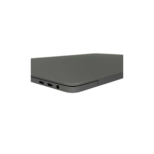 Genuine A2141 Laptop 32GB RAM Notebook Computer Intel I9 Octa core Chip Used Mabook Pro 16 Inch 2019 Second Hand - Product Image 3