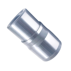 Repuestos para perforadoras de roca, pistón forjado amortiguador de impactos, piezas de repuesto 3115297100 - Product Image 4