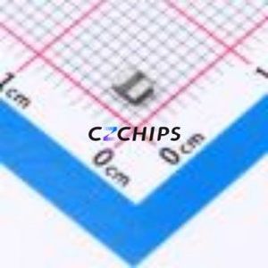 Inducteur de puissance VLS252012CX-2R2M-1 1008 ( Inductance : 2,2 µH ) ( Précision : 20 % Courant nominal : 1,95 A ) - Product Image 2