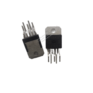 Mạch tích hợp ban đầu mới bts432e bts432e2 <span class=keywords><strong>bts432</strong></span> to-263 - Product Image 1