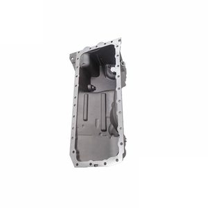 WRR 11137552414 sumur minyak transmisi untuk BMW E81 E87 E88 E82 E90 E93 E91 E60 E61 E84 E70 E71 E72 - Product Image 3