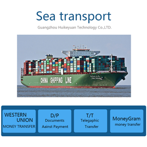 Vẻ Đẹp Thiết Bị Phụ Kiện Công Suất Cao Từ Giảm Béo Kit Từ Đầu Ra Từ Mô-đun Nhà Sản Xuất Bán Hàng Trực Tiếp Bảng Mạch - Product Image 5