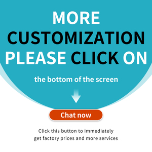 Table d'opération électrique économique, lit médical pour interventions complètes, système d'équipement hospitalier multifonctionnel - Product Image 6