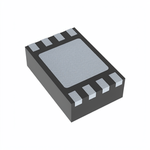 Power Management (PMIC) Electronic Circuit Components ISL9001AIRNZ-T Authorized Distributor 8 VFDFN Exposed Pad - Product Image 1