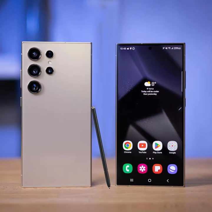 Samsung Phones Samsung Note 20 Price T Mobile Samsung Galaxy Note