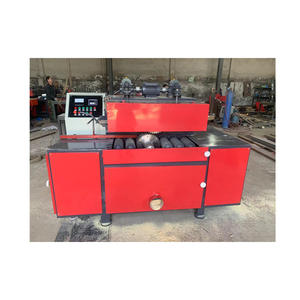 เครื่องตัดเฟอร์นิเจอร์เครื่องตัดไม้เครื่องเลื่อยตั้งโต๊ะแบบเลื่อนด้วยตนเองหัวเลื่อยหัวตัดขอบขนาดเล็ก - Product Image 5