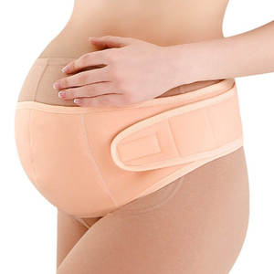 Meilleure vente de <span class=keywords><strong>ceinture</strong></span> de soutien de maternité <span class=keywords><strong>ceinture</strong></span> abdominale et <span class=keywords><strong>ceinture</strong></span> arrière pour femmes enceintes bande de sécurité pour le ventre de grossesse - Product Image 3