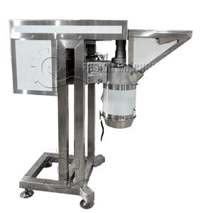 Industrial Atoumatic Garlic Peeling Machine Full <b>Line</b>/peeled Garlic Fresh/garlic Peeling Machines in India - Product Image 1