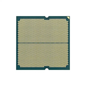 Nuovissimo Tray Chips Hot Selling 5 <span class=keywords><strong>7600</strong></span> 6 Core 12 Thread 3.8GHz Frequenza Base 5.1GHz 5nm AM5 CPU <span class=keywords><strong>7600</strong></span> CPU - Product Image 4