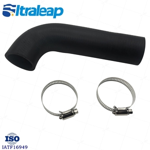 Manguera de Combustible 573-020 para Camioneta GMC C1500 1982-1986, Chevrolet <span class=keywords><strong>C20</strong></span> C30 1982-1986 - Product Image 6