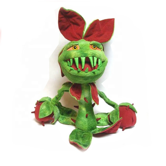 big lips monsters i.c Fungus | Pixar Wiki Big Lip Guy From Monsters